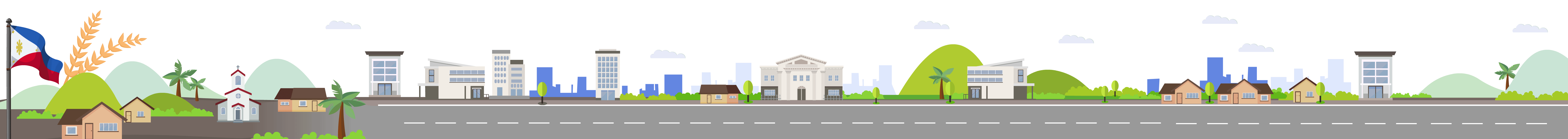 Aurora Zamboanga del Sur City Hall